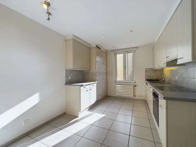 Appartement 2.5 pièces à Olten — 3
