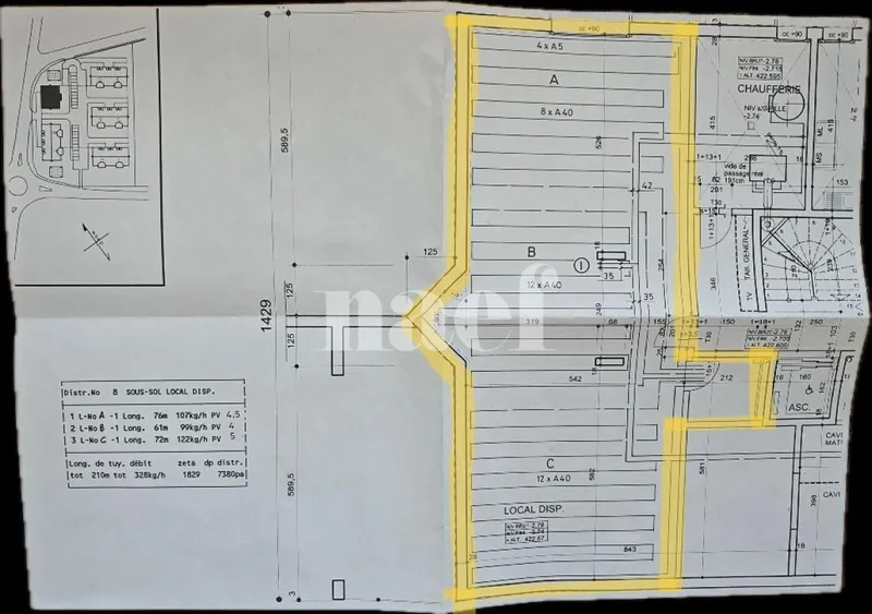 Commercial in Gland — 5