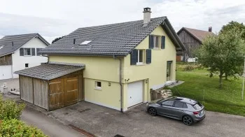 Maison / Villa 5.5 pièces à Montanaire — photo 12