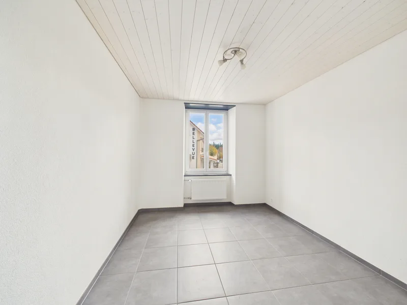 Haus / Villa 13 Zimmer in Saignelégier — photo 8