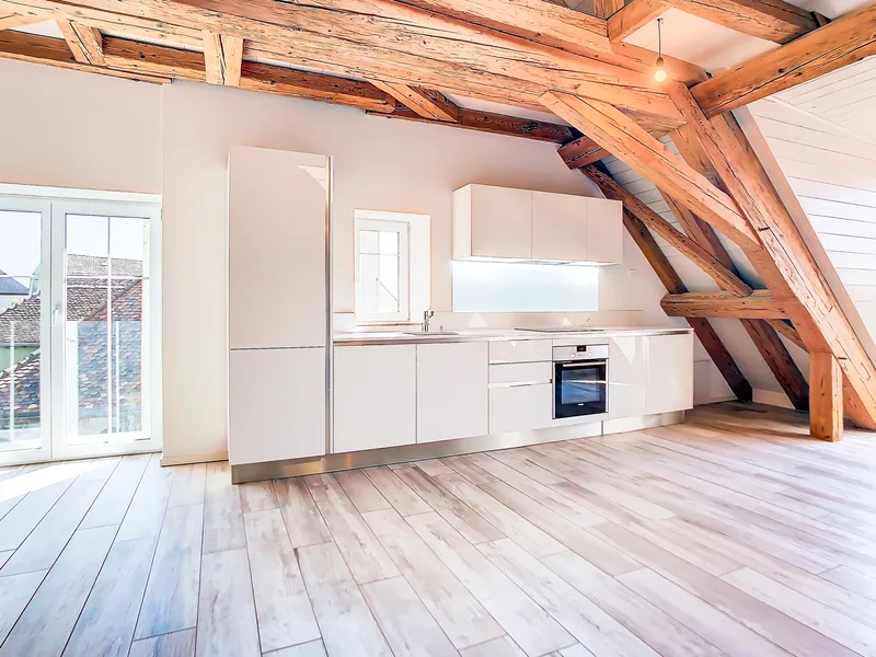 New development in La Grande Béroche — 3