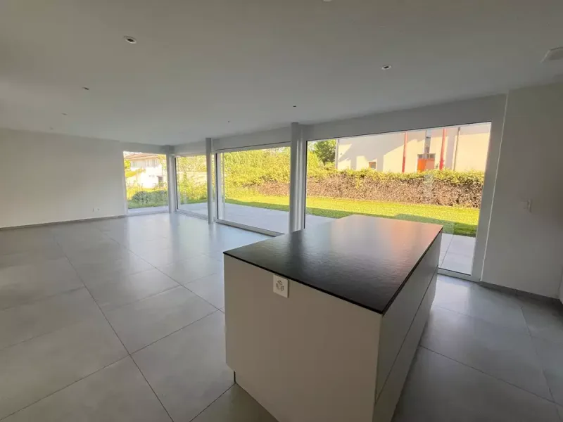 House / Villa 5.5 rooms in Courtételle — 7