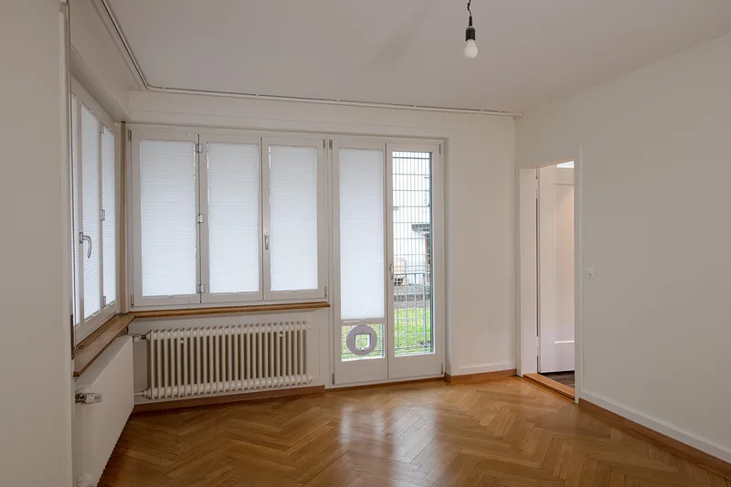 Apartment 4.5 rooms in Aarau — photo 6