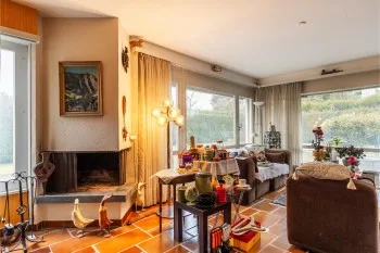 Maison / Villa 8 pièces à Vufflens-le-Château — photo 3