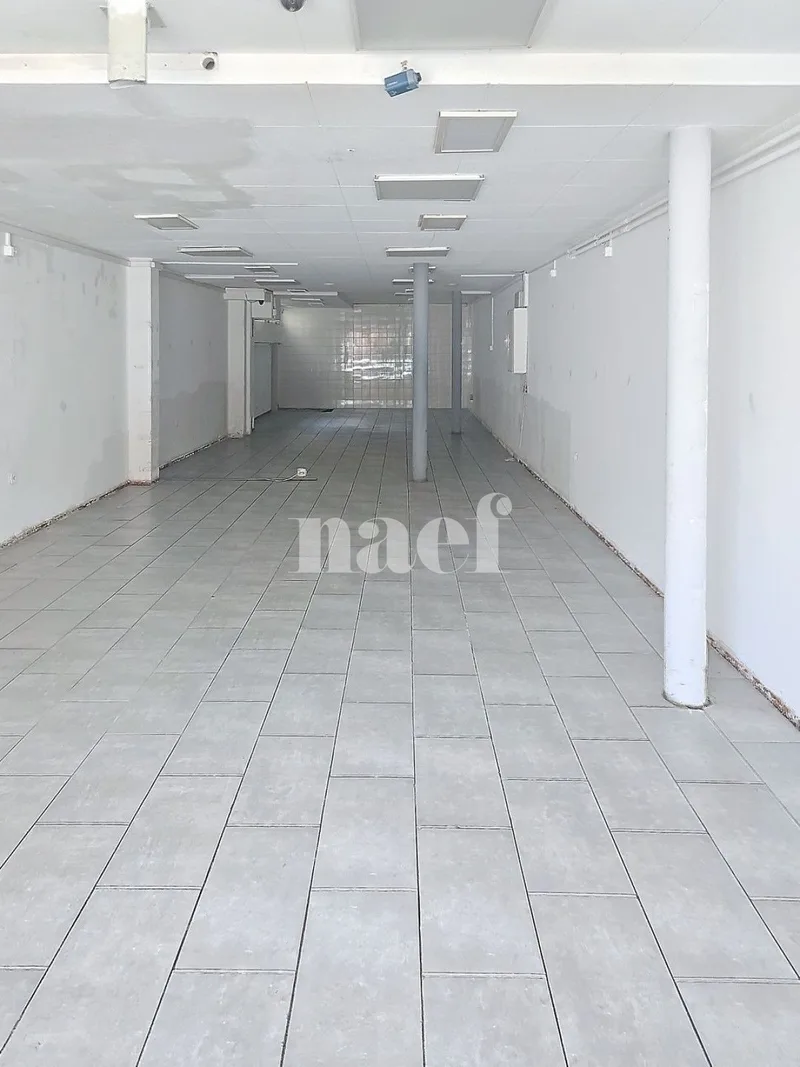 Commercial in Lausanne — 4