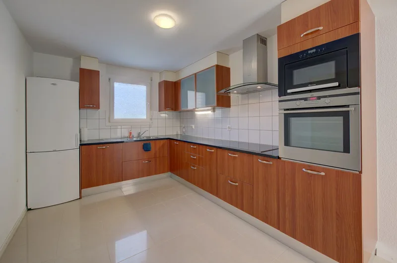 House / Villa 5.5 rooms in Chavornay — 4