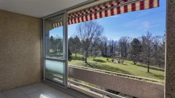 Appartement 3.5 pièces à Epalinges — 5