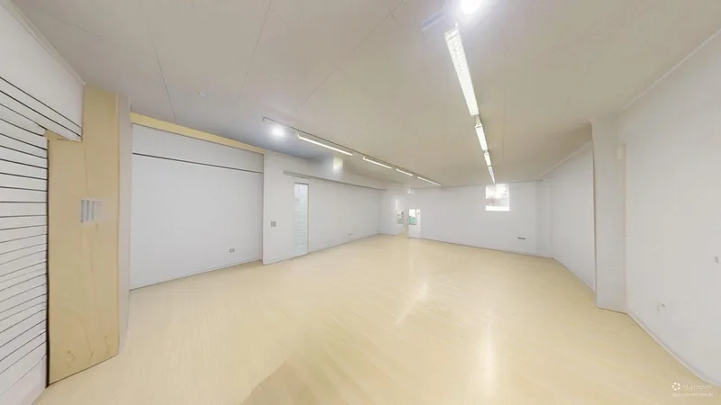 Gewerbe in Ecublens — 3