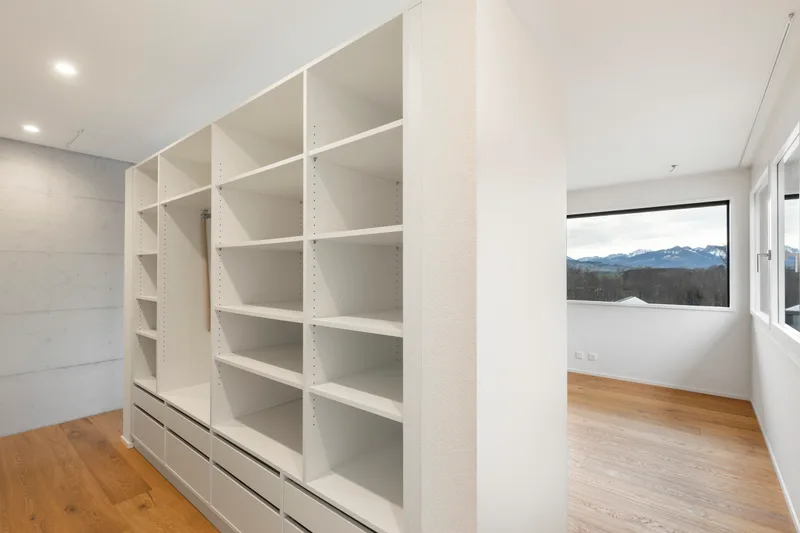 Haus / Villa 6.5 Zimmer in Vuisternens-devant-Romont — photo 15