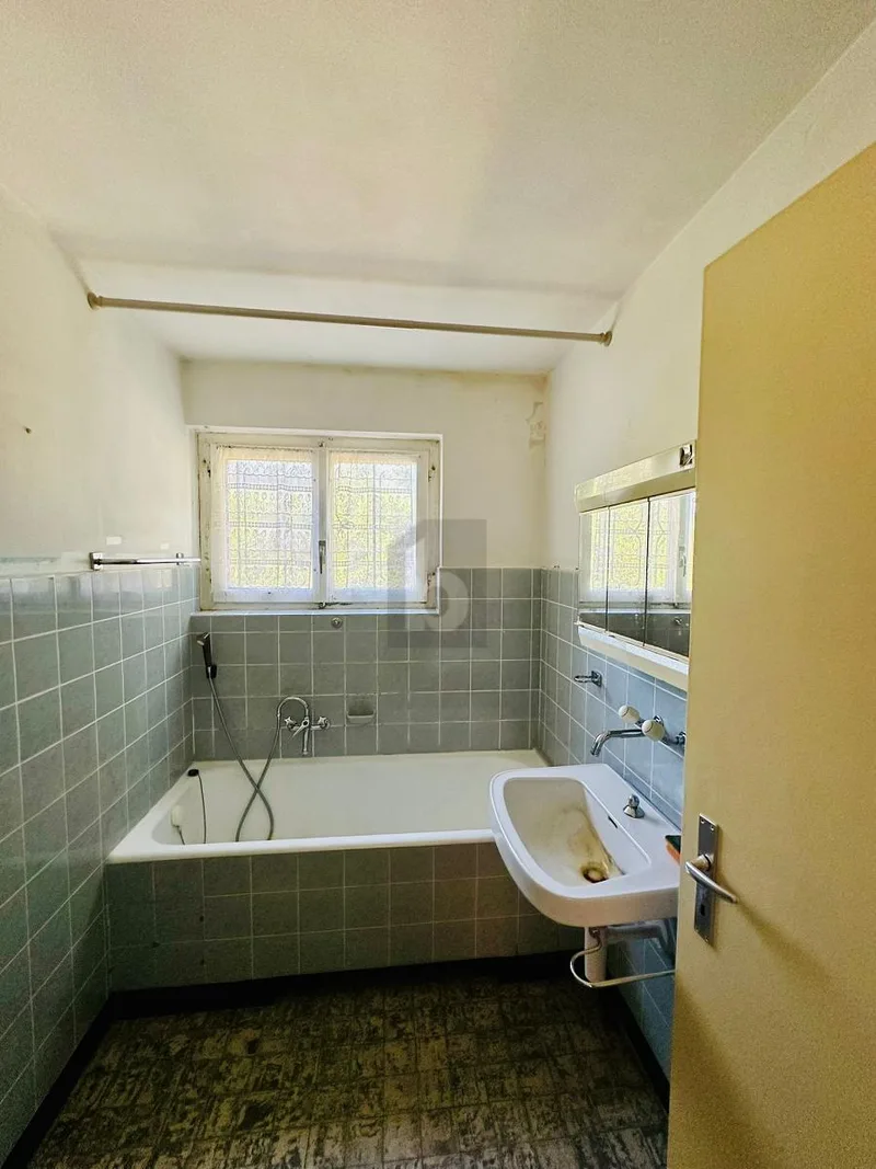 House / Villa 5 rooms in Porrentruy
