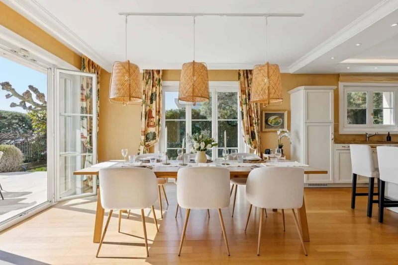 House / Villa 12.5 rooms in Lutry-Sud — 8