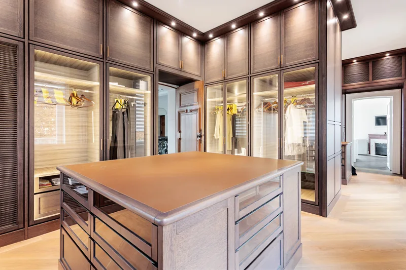 House / Villa 15 rooms in Pully — 8