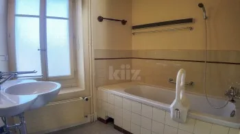 Haus / Villa 7 Zimmer in Penthéréaz — photo 7