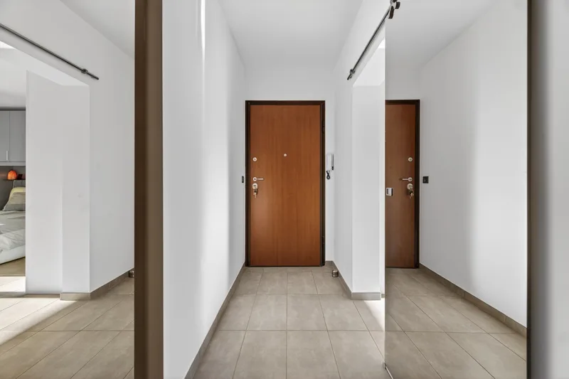 Appartement 3.5 pièces à Lugano — 13