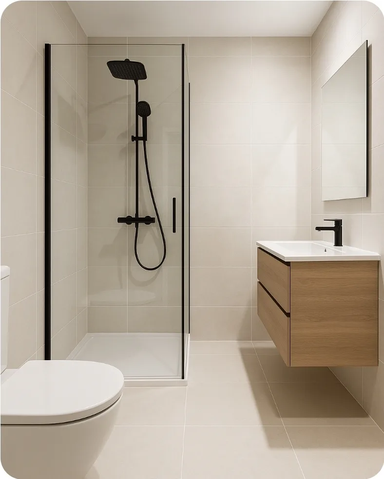Wohnung 4.5 Zimmer in Giornico — 4