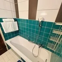 Maison / Villa 7.5 pièces à Lavertezzo — photo 9