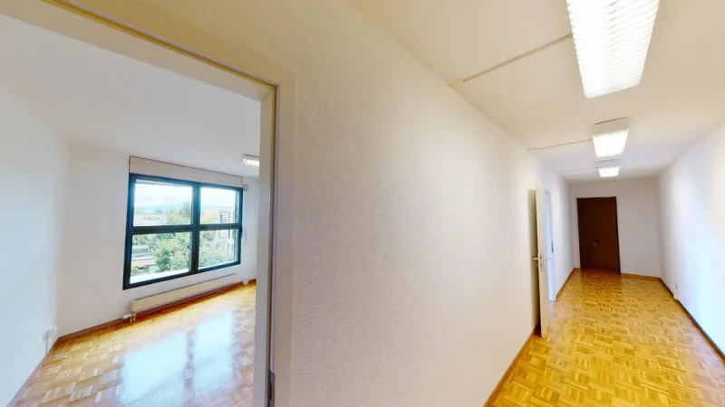 Commercial in Nyon — photo 2