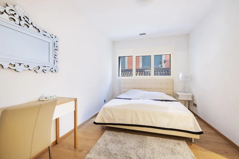 Appartement 3.5 pièces à Montreux — 5
