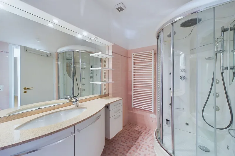 Appartement 7 pièces à Lugano — 12