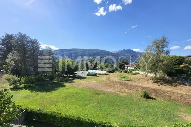 Appartement 4.5 pièces à Breganzona — 7