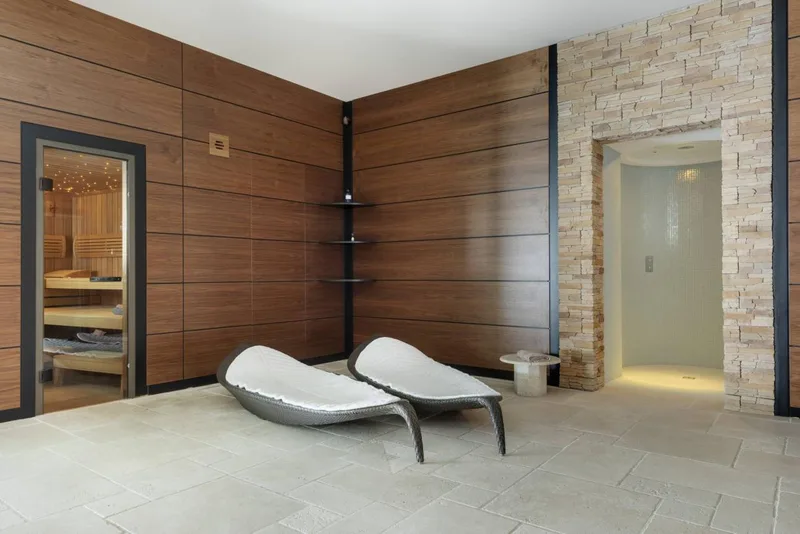 Maison / Villa 15 pièces à Montreux — 10