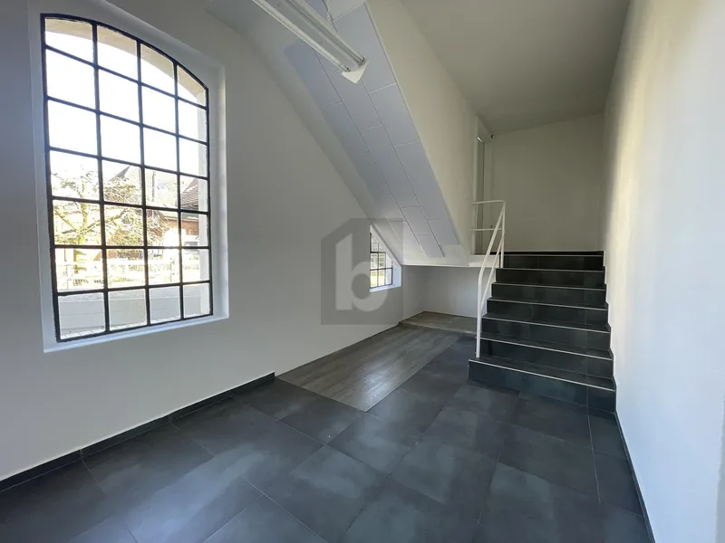 Commercial 5 rooms in Wangen an der Aare