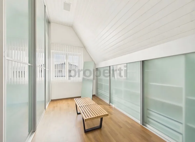 Maison / Villa 4.5 pièces à Seltisberg — photo 6