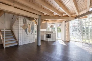 Maison / Villa 4 pièces à Ardon — photo 2