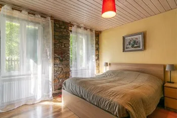 Maison / Villa 8 pièces à Vallorbe — photo 10
