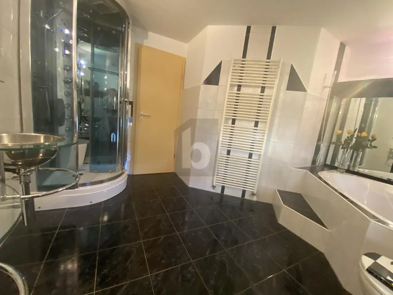 Gewerbe 5.5 Zimmer in Böztal — photo 5