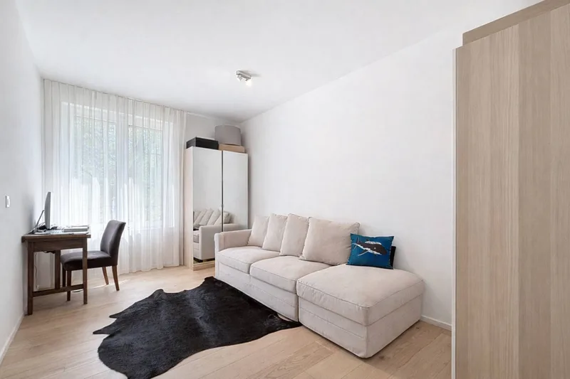 Wohnung 4.5 Zimmer in Lavaux — photo 10