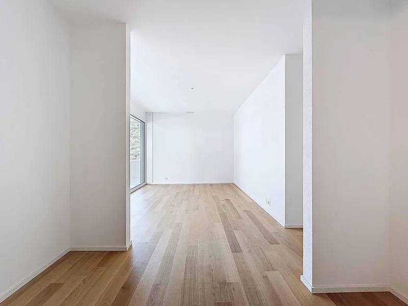 Appartement 4.5 pièces à Rolle — 3