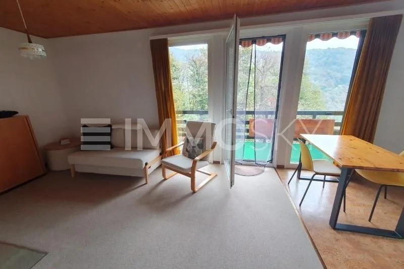 Maison / Villa 4 pièces à Odogno — 6