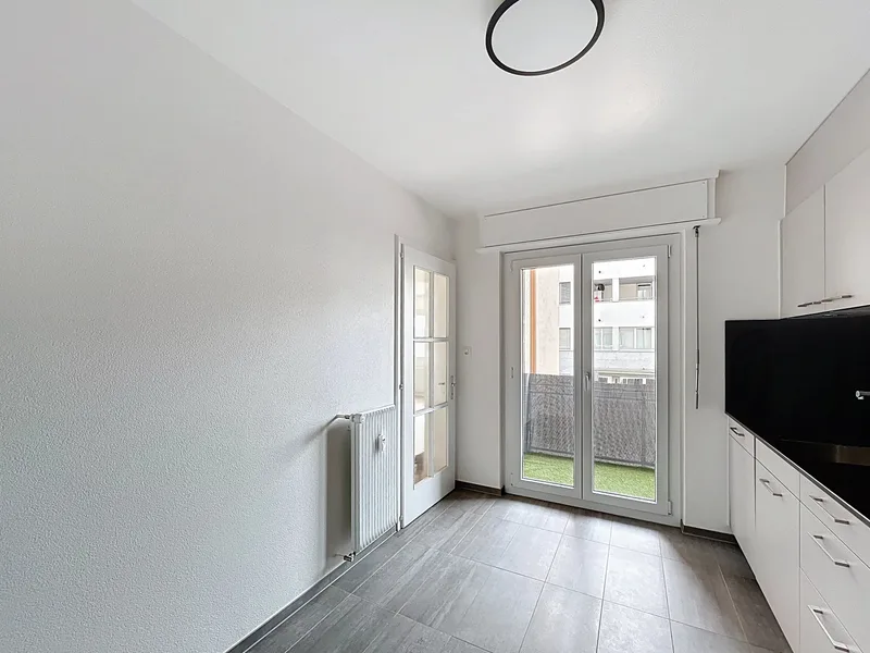 Appartement 4.5 pièces à Centre — 5