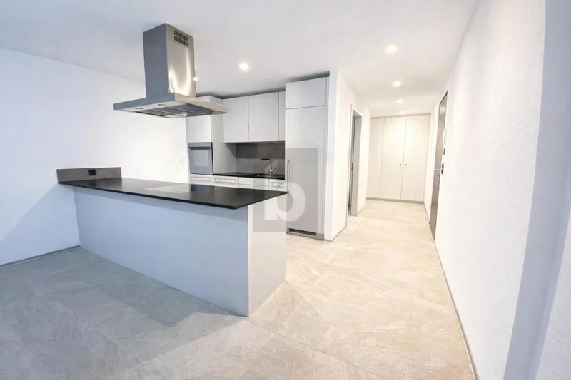Appartement 3 pièces à Biel — photo 2