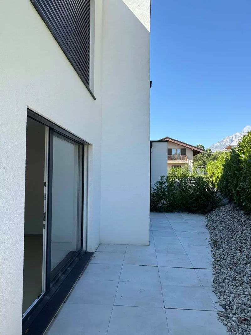 Appartement 3.5 pièces à Saint-Germain (Savièse) — 10