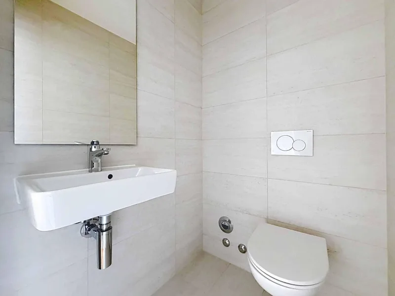 Appartement 3.5 pièces à Rolle — 9