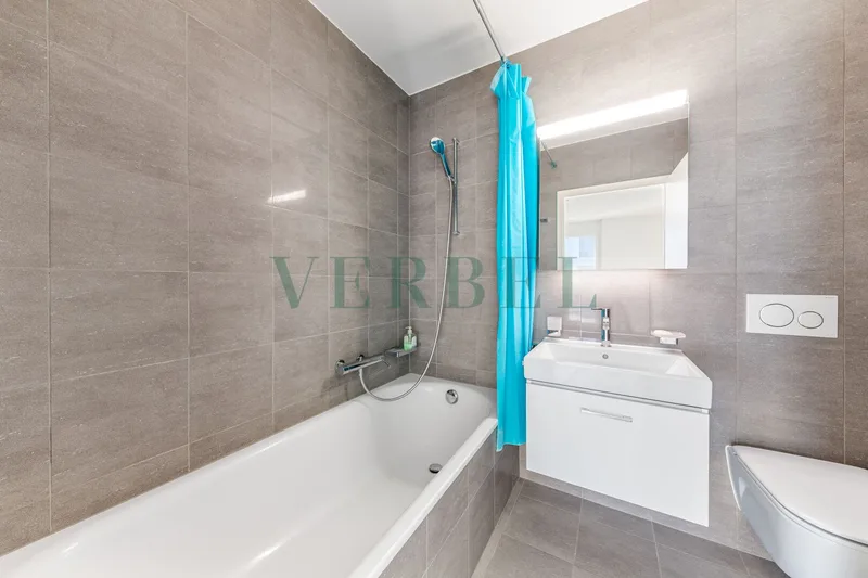 Appartement 4.5 pièces à Vennes — 7