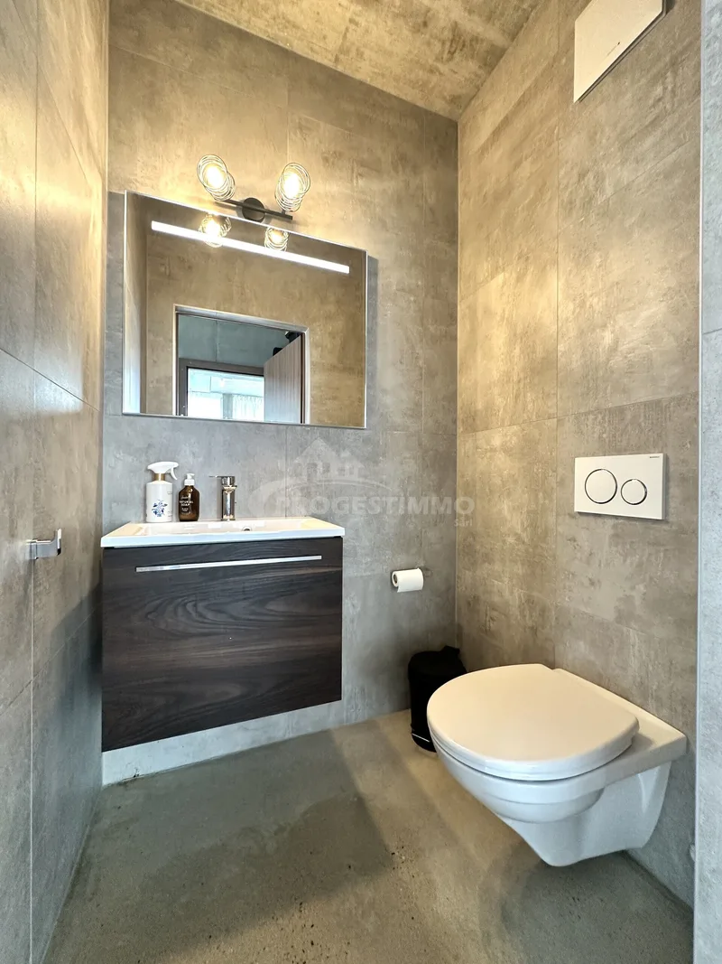 House / Villa 6.5 rooms in Centre — 17