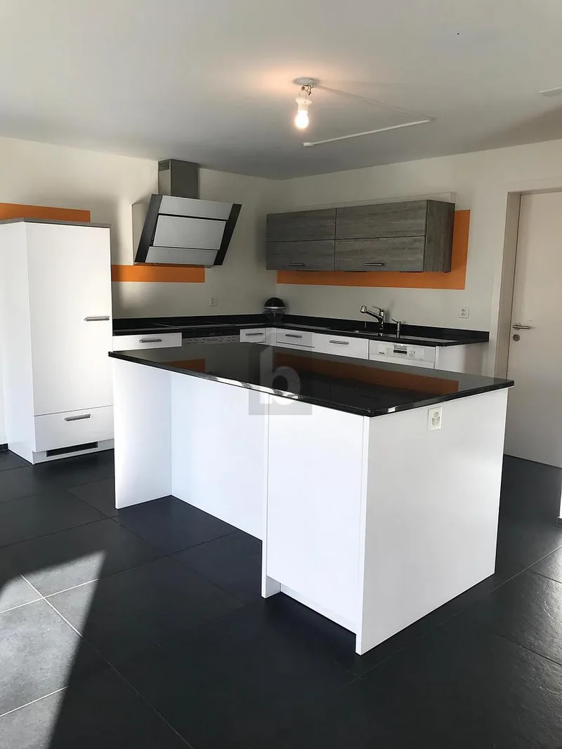 Wohnung 3.5 Zimmer in Nuglar-St. Pantaleon — photo 3