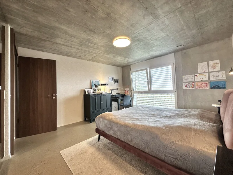 House / Villa 6.5 rooms in Centre — 8