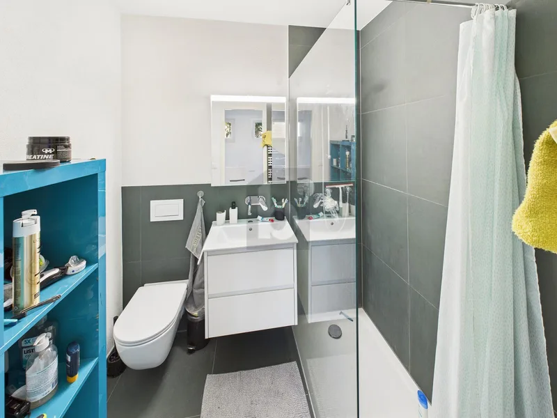 Maison / Villa 5.5 pièces à Meikirch — photo 3