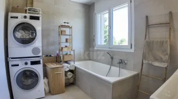 Maison / Villa 4.5 pièces à Champtauroz — photo 10