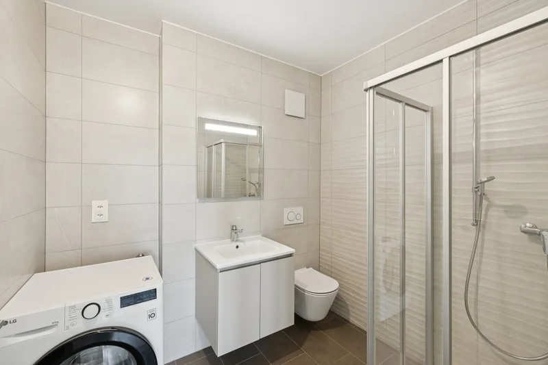 Wohnung 3.5 Zimmer in Le Chenit — photo 5