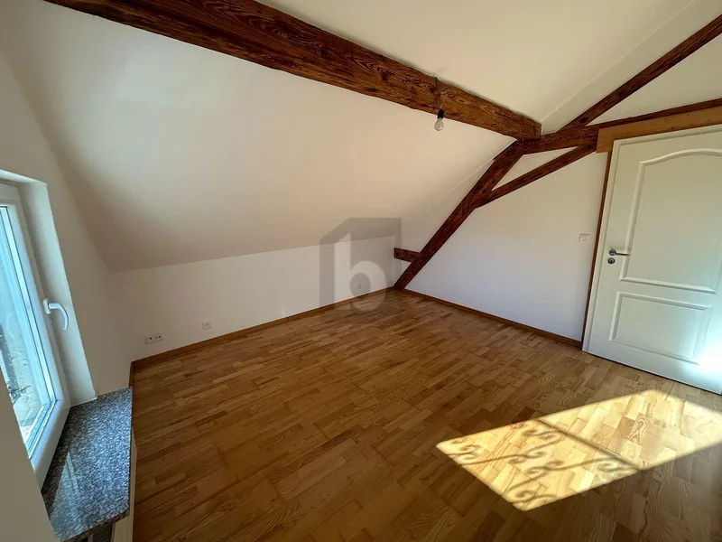 Appartement 6 pièces à Ollon — photo 4