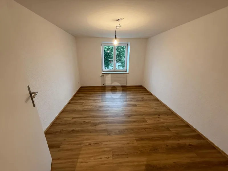 Maison / Villa 5.5 pièces à Pfyn — photo 4