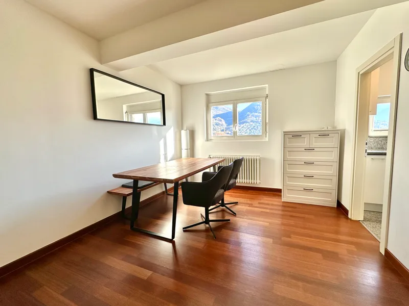 Maison / Villa 7.5 pièces à Lugano — 6