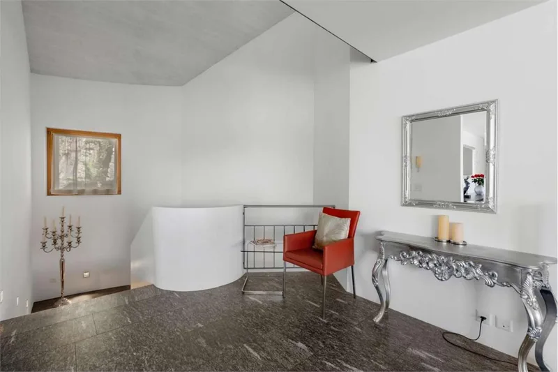 House / Villa 6.5 rooms in Giubiasco — 5