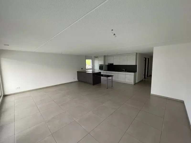 Wohnung 4.5 Zimmer in Courtételle — photo 5