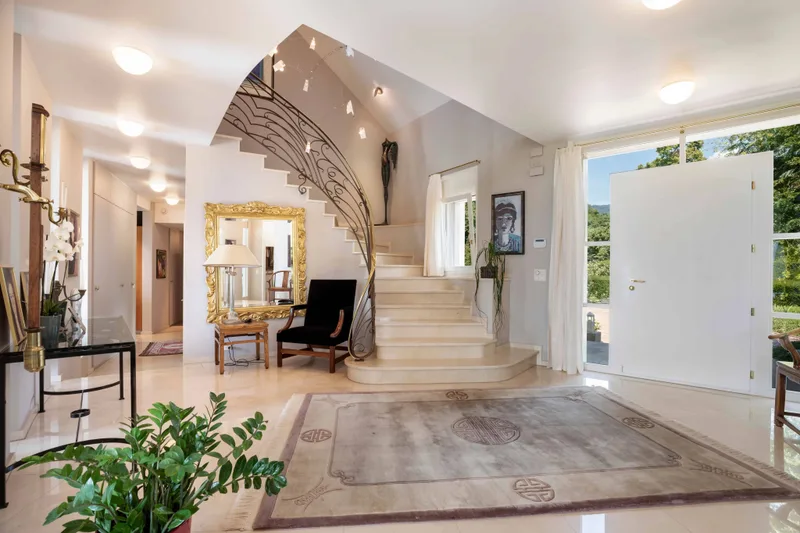 Maison / Villa 12 pièces à Montreux — 11